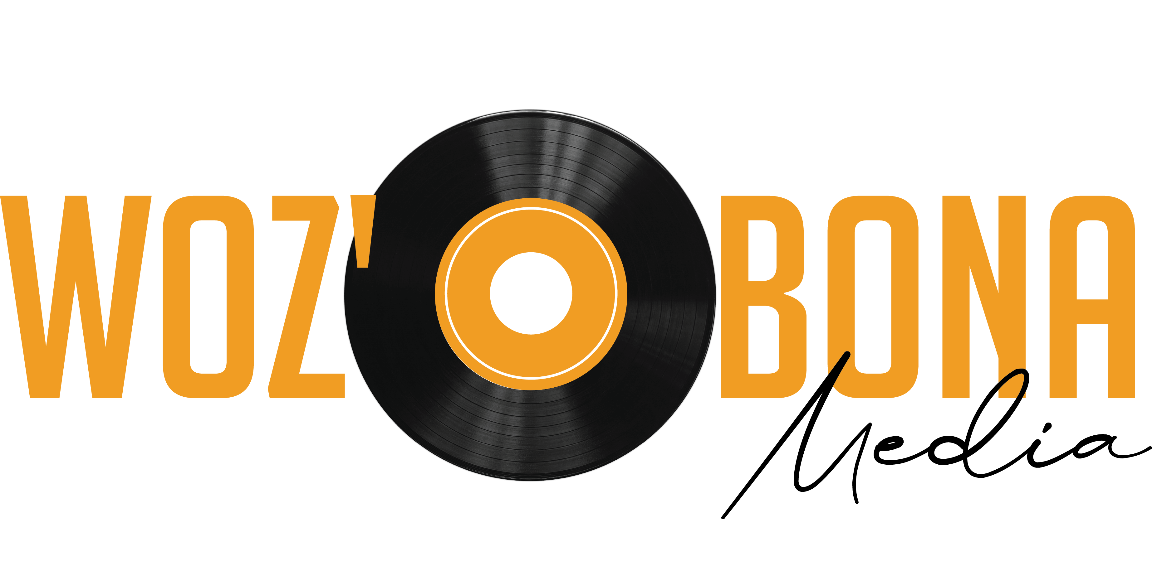 Wozobona Logo Retouched (1)