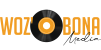 Wozobona-Logo-Retouched-resized
